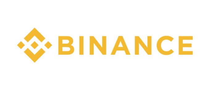 binance