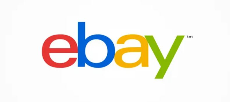 ebay