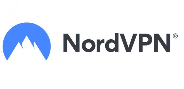 nordvpn