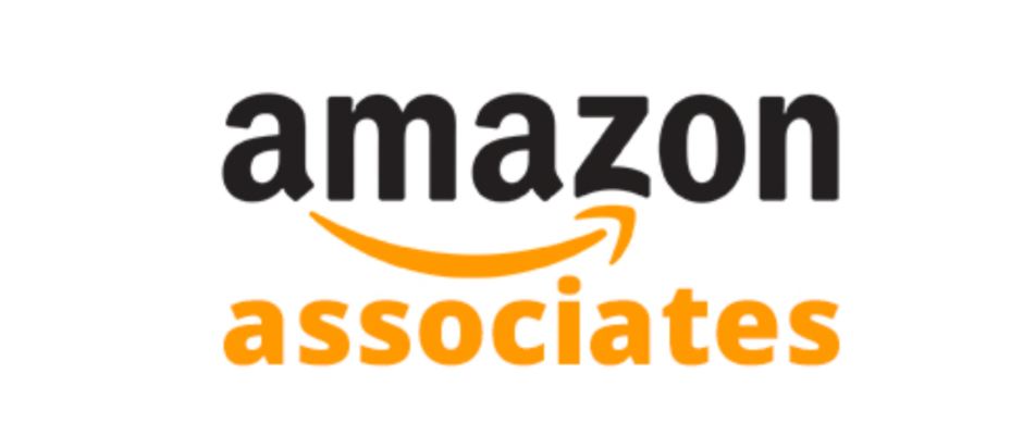 amazon associates logo