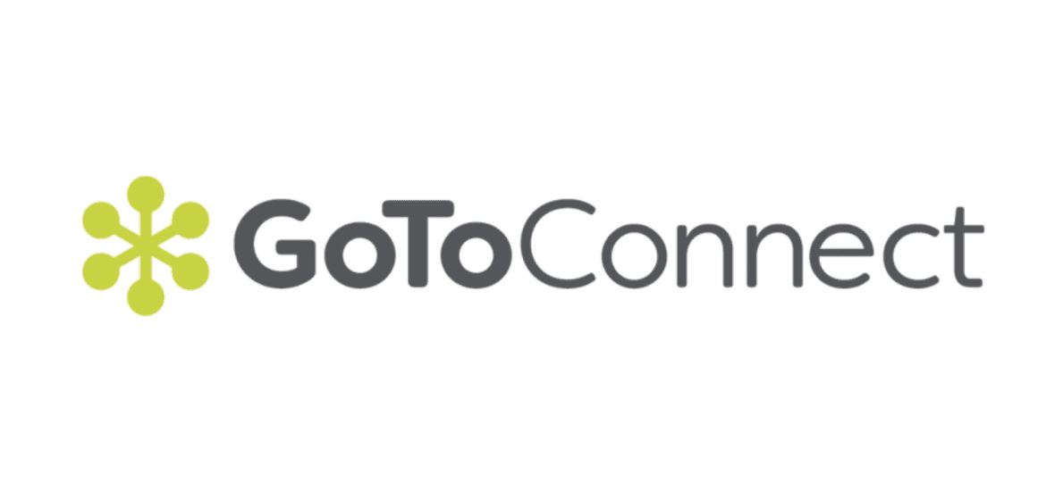 goto connect logo