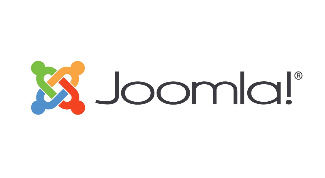 Joomla logo