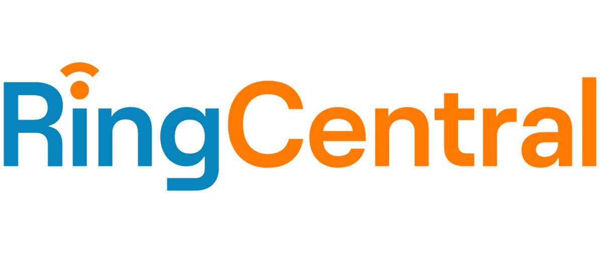 ring centeral logo