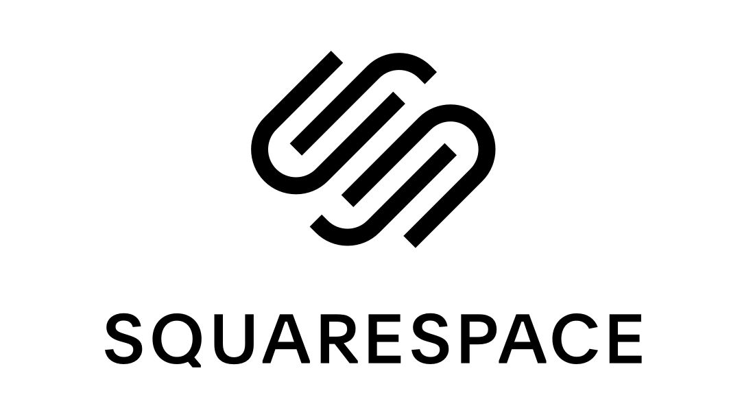 squarespace logo